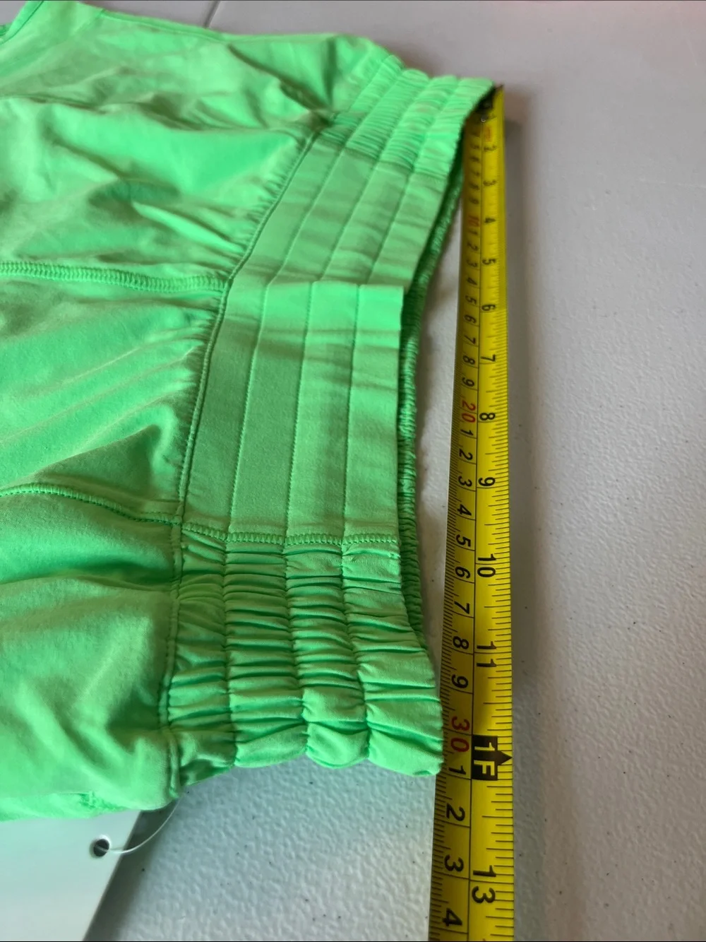 lululemon athletica designed running